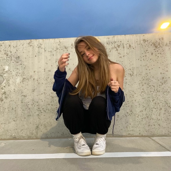 lexieparsons
